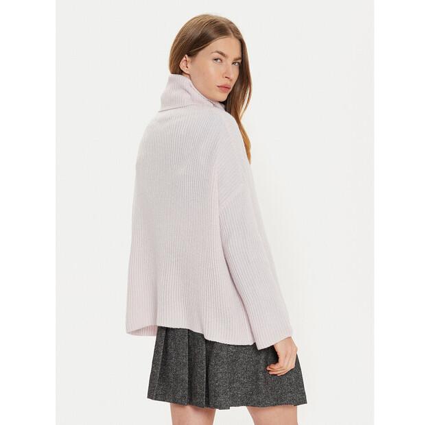 Гольф MAX&Co. 2426366014200