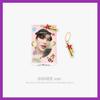 RIIZE - 1ST ANNIVERSARY DIY ACRYLIC STAND SET
