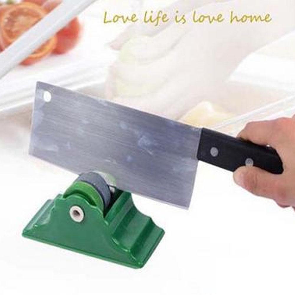 Professionelle Schleifsteine Messerschärfer Schleifstein Schleifstein