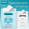 Winner Medical Absorbent Cotton & Gauze
