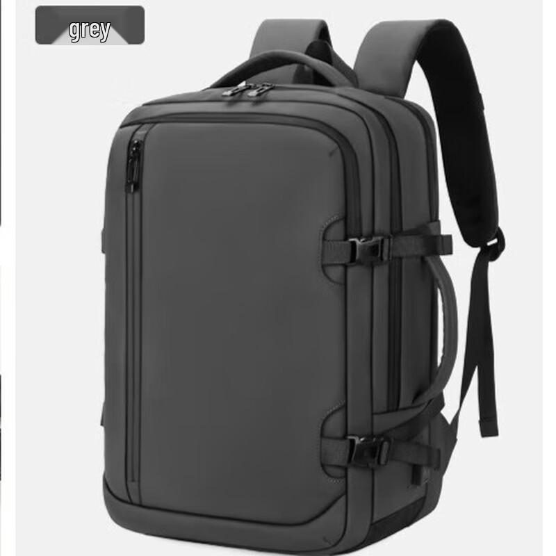 

Vanaheimr Business Travel Backpack 35L