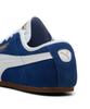 Puma TACKLE - CLYDE ROYAL: WHITE 404456-02