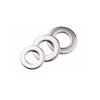 Ultra-thin 304 Stainless Steel Flat Washer Gasket