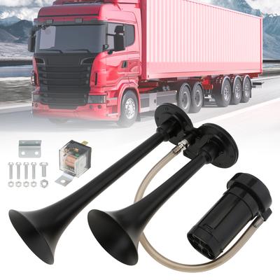 Pezzi di ricambio – Clacson auto