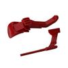 DC43 Pro Dyson DC41 Uvolňovací západka Tlačítko Vysavač 1* DC55 Animal DC65 Červené Uvolňovací tlačítko Spotřebiče