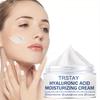 TRSTAY Moisturizing Cream, Vitamin C Brightening Face Cream, Brightening Skin And Lightening Spots