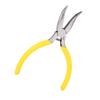Rustproof Jewelry Making Pliers High Carbon Steel Craft Pliers Needle Nose Pliers  Jewelry Making