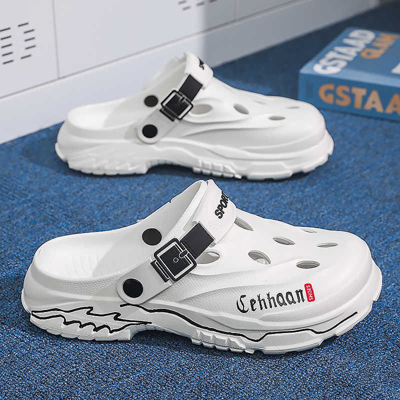 

Fashion Autumn-spring Slip-resistant Man Sneakers 48 Size Husband Casual Comfortable Sneakers Shoes Gray Boots Sports Nice Real 45