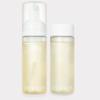 Reblocell Snow Foam Cleanser 150ml Set (Main Product + Refill)
