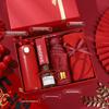 2026 Year of the Horse Employee Gifts: Customizable Creative Company Gift Set with Logo for New Year Souvenirs