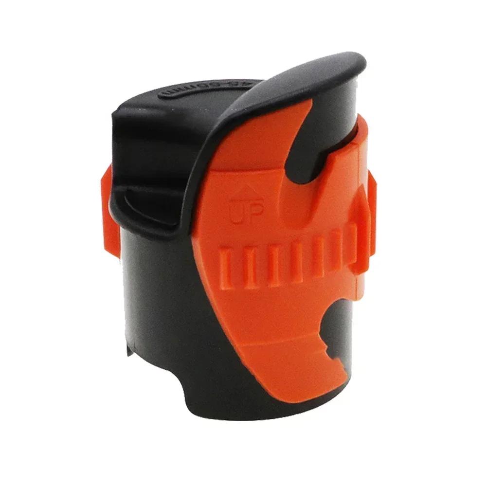 1PCS Motorcycle Inverted Front Shock Absorber Cleaner Repair Maintenance Tool Motorcycle Shock Absorber Mud Remover