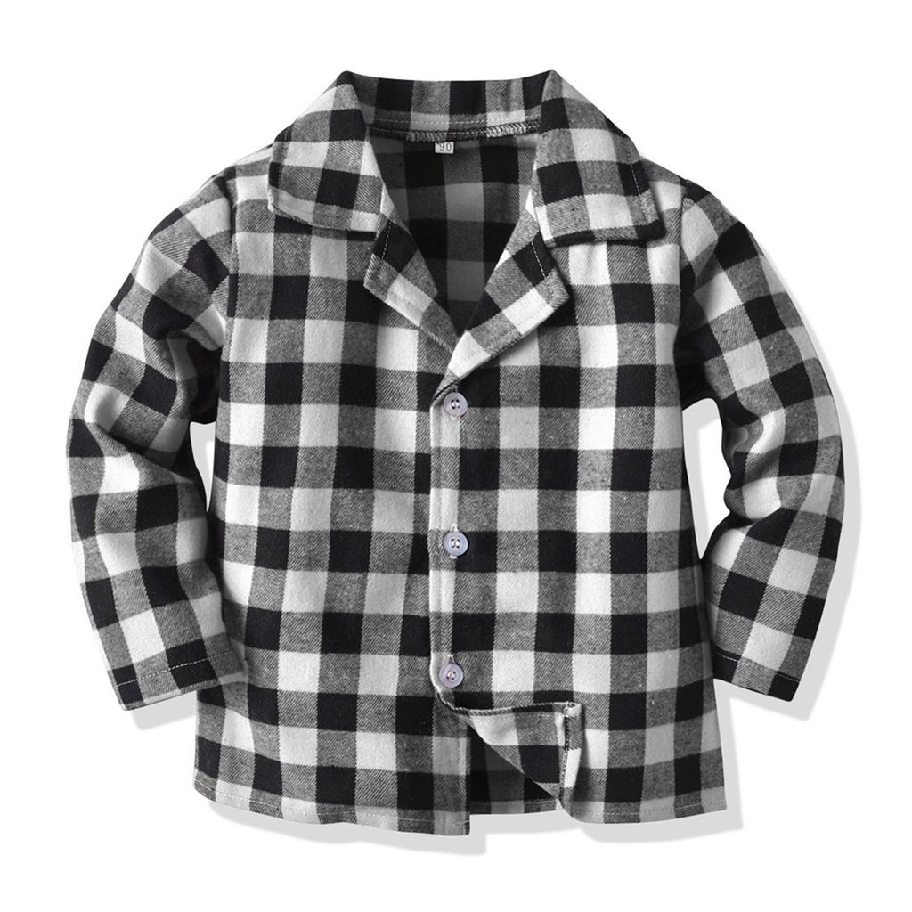 Πιτζάμες Πιτζάμες Πιτζάμες Παιδικά Μωρά Αγόρια Κορίτσια Σετ Παντελόνια Σετ