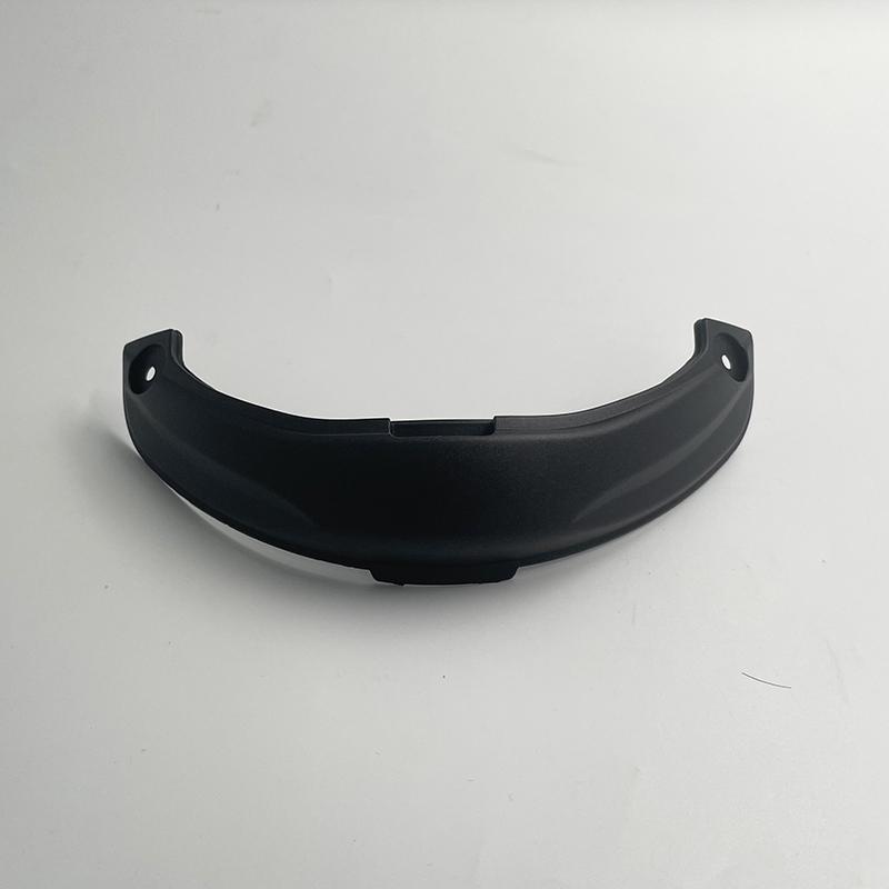 For ARAI RX7X RX-7X Chin Vent Guard Breath Guard Street Breath Deflector Protector Motorcycle Helmet Accessories