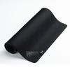 SANWA Large Desk Mat, Mouse Pad, Water-Resistant, Wear-Resistant Thick Cordura, Non-Slip Bottom, for And Office Use, 1200*500mm, Black