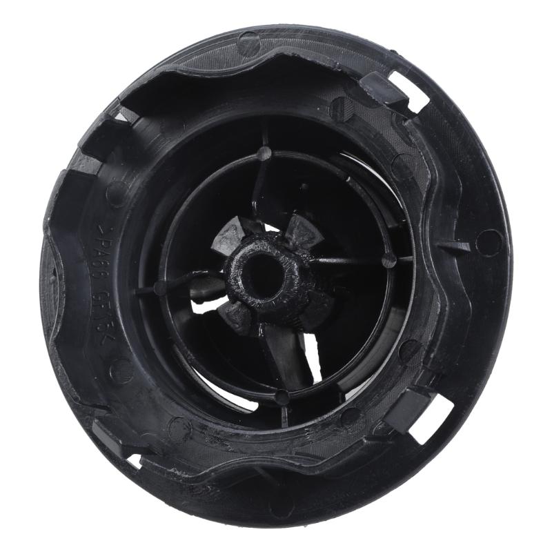 Accessoires Auto Plaque de Montage de Roue de Secours Support Boulon de Fixation 7603R2 9816990180 pour 2008 3008 307 301 4008