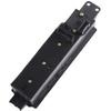 For Mercedes Benz Sprinter 2006 2007 2008 2009 2010 2011 2012 2013 2014 2015 Electric Power Window Control Switch