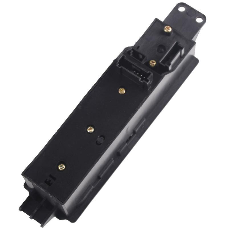 For Mercedes Benz Sprinter 2006 2007 2008 2009 2010 2011 2012 2013 2014 2015 Electric Power Window Control Switch