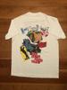 Üst giysisi – T-shirtler