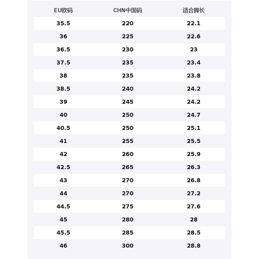 Anta Irving Stylish Low Top Skateboard Shoes Unisex 112611804S-4