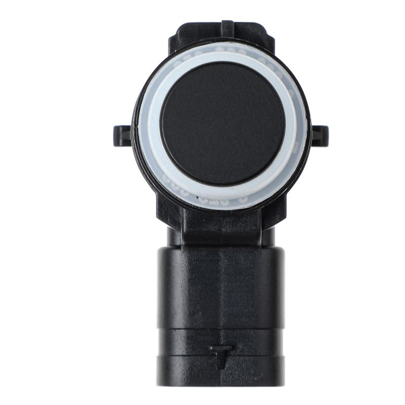 66209261582 PDC Parking Sensor Reverse Park Assist Car 9261582 For BMW 1 3 4 Series F20 F21 F22 3ER F30 F31 F30 F35 F8