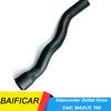 Baificar Brand New Intercooler Outlet Hose Pipe C00047882 For SAIC MAXUS T60 2.8