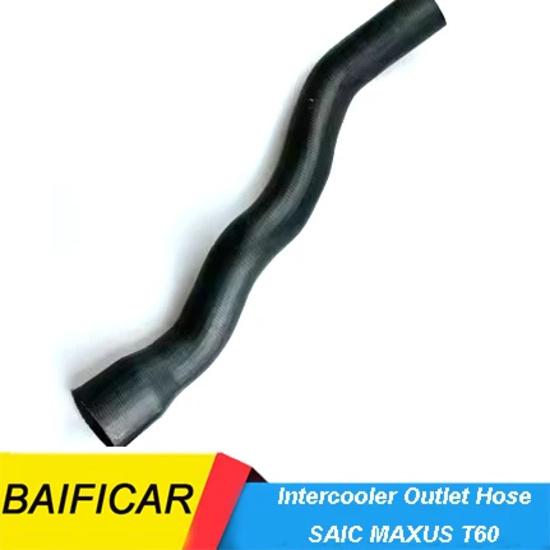Baificar Brand New Intercooler Outlet Hose Pipe C00047882 For SAIC MAXUS T60 2.8