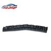 Wuling Hongguang Mini/Macaron Front Bumper Bracket #23666620/23666619