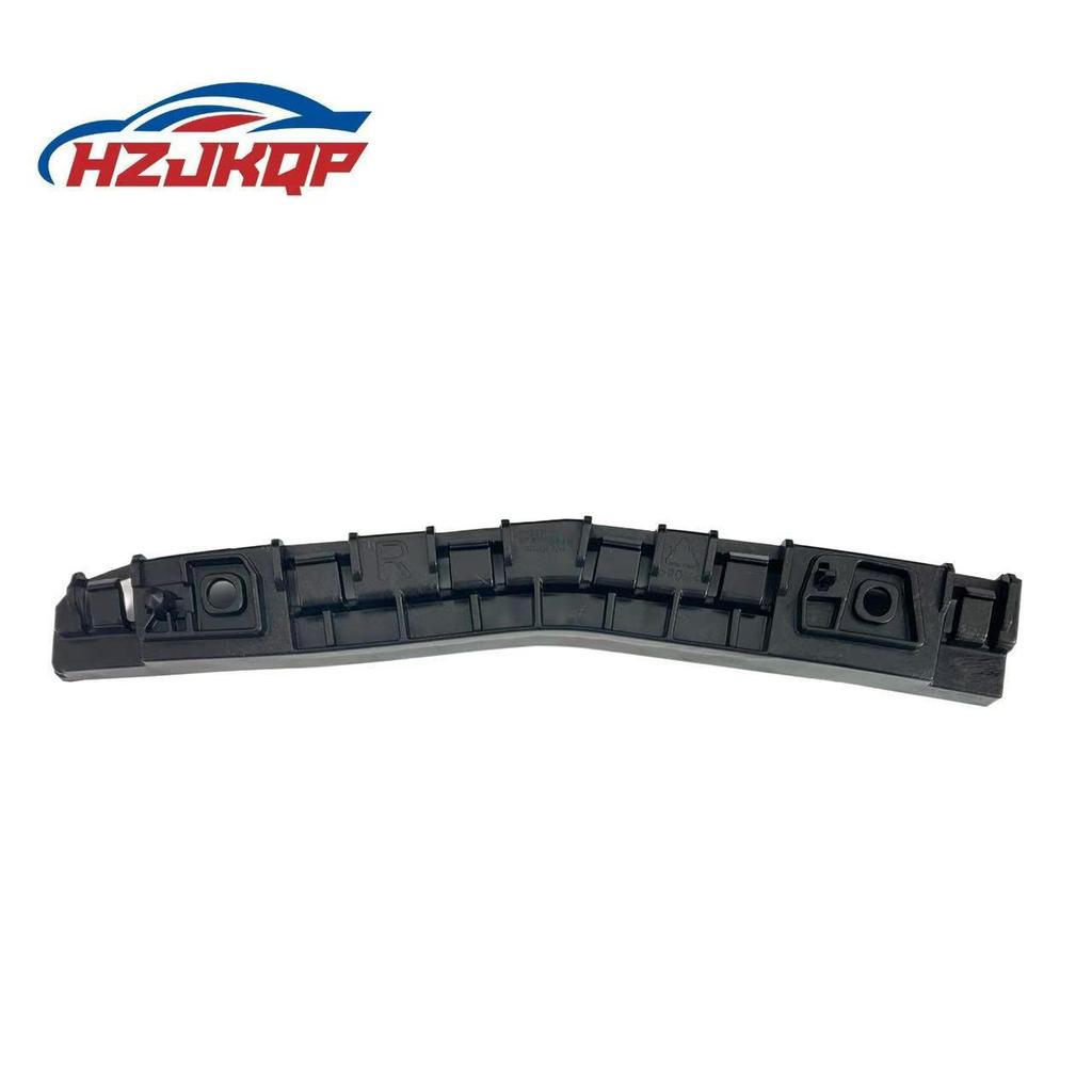 Wuling Hongguang Mini/Macaron Front Bumper Bracket #23666620/23666619