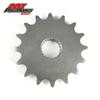 Pour BMW F650 G650 Aprilia 650 Pegaso Moto Pignon de Chaîne Chaînes 520 Pit Bike Pignons Avant Accessoires Moto