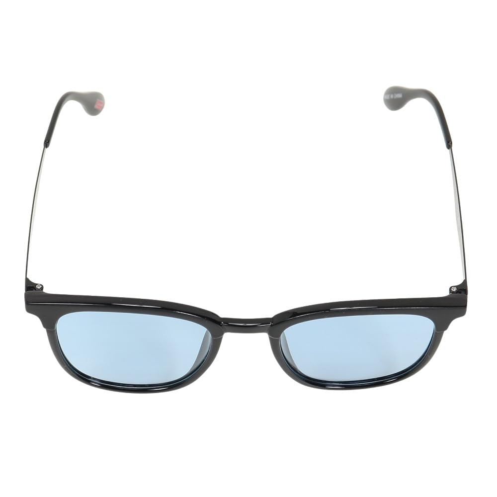 Coleman Sunglasses CLT02-1