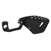 Acessórios para motocicletas cross-country proteção contra quedas para Enduro Motocross Hand Guard Xmax 300 Husqvarna 401 Yz 250