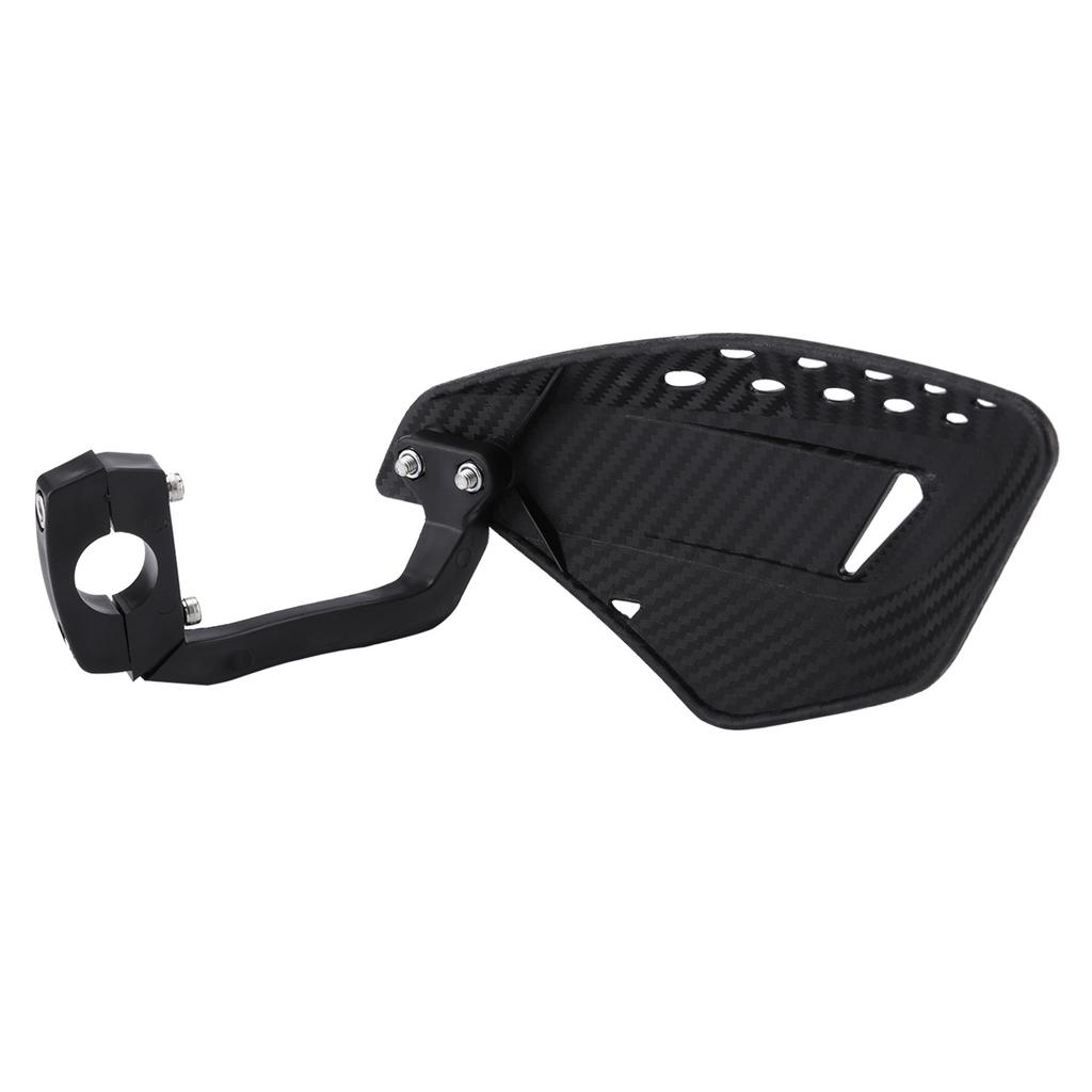 Acessórios para motocicletas cross-country proteção contra quedas para Enduro Motocross Hand Guard Xmax 300 Husqvarna 401 Yz 250