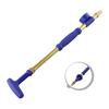 Watering Tool Powerful Transform Garden Garden Manual Sprayer