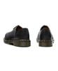 Dr.Martens 1461 3-Hole Black Nappa / 11838001
