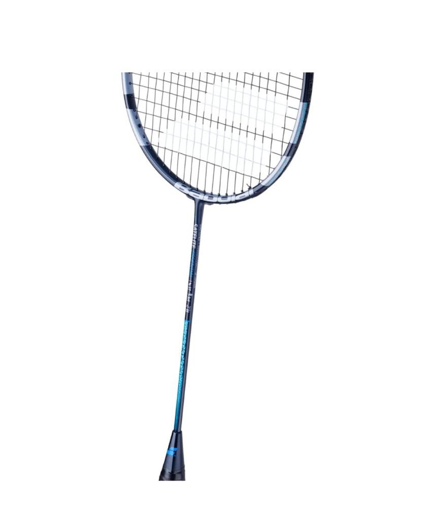Babolat Badmintonová raketa SATELITE ESSENTIAL 602445 Pouze rám