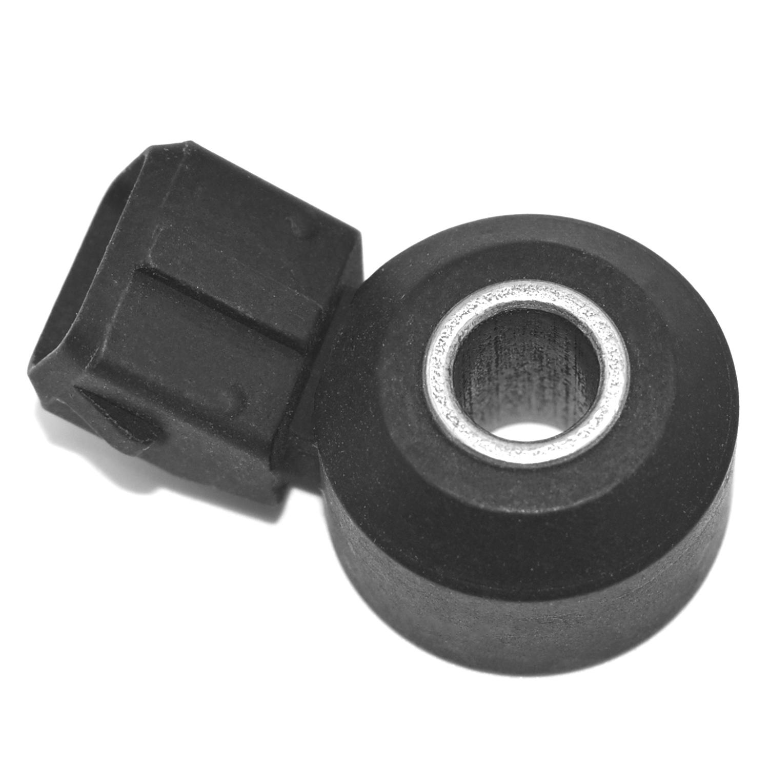 

Датчик взрыва 21024981