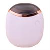 Automatic Electric Nail Clipper - with Nail Scissors & Drill B