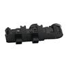 Elektrischer Fensterheberschalter 9651464277 6554.He für Citroen C4 2004-2010
