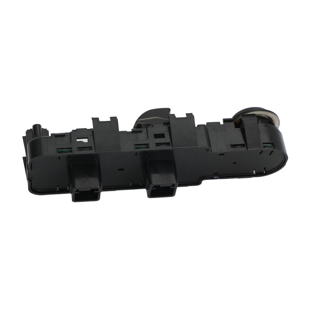 Elektrischer Fensterheberschalter 9651464277 6554.He für Citroen C4 2004-2010