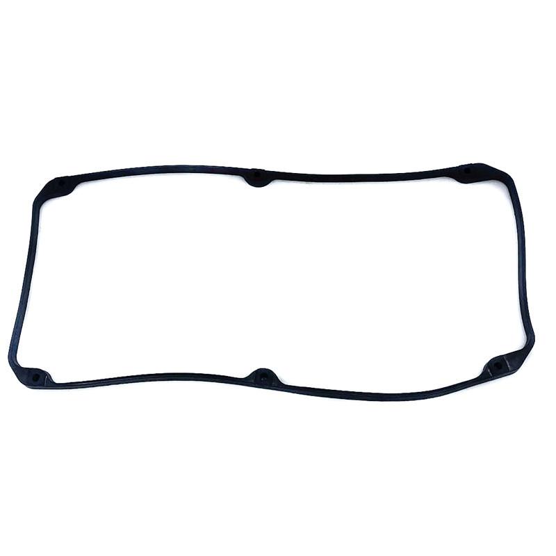 SMD188435 Engine Valve Cover Gasket Seals For Great Wall Haver Hover CUV H3 H5 WINGLE 4G63 4G69 Engine 2.0L 2.4L Displacement