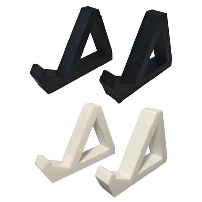 Ergonomic Mechanical Keyboards Holder Stand with Customizable Angle and Height Setting Keyboards Support