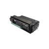 Samsung MLT-D201L/MLT-D201S Black Generic Toner Cartridge - Replaces SU870A/SU878A-ST-MLTD201L(20K)