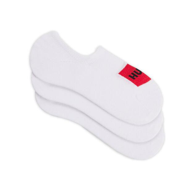 

Носки HUGO 50496082 EU 39_42