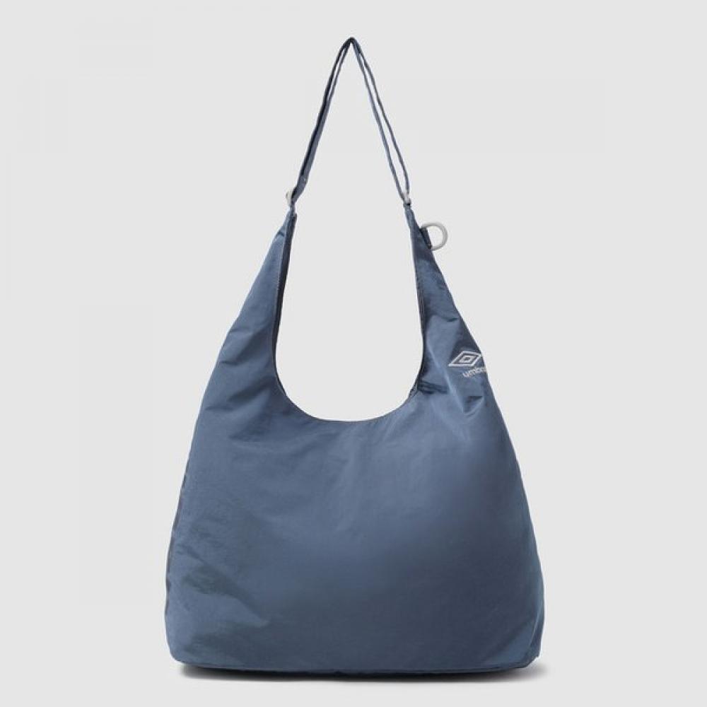 Umbro Classic Plus Shopper Bag Ur123cbg31