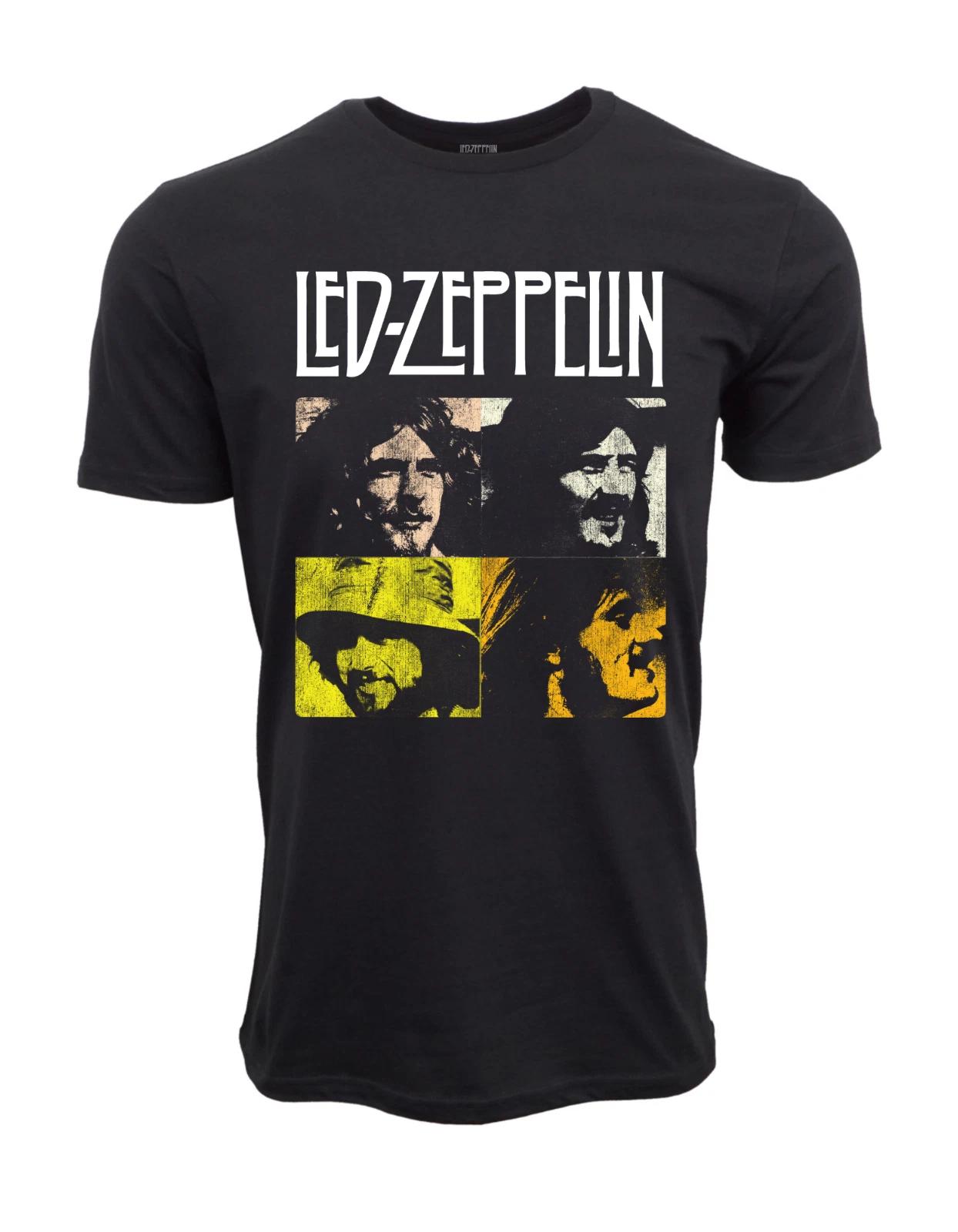 Unisex Adult Casual Music Portrait Graphic T shirt T-Shirt XXXXL