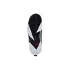 Jordan True Flight Black GS 343795-060