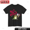 Am The Drama TShirt Funny Drama Club Theater Lover Tee Comfy Minimalist Urban Tshirts Urban Funny Retro Tee Printed Soft Tee