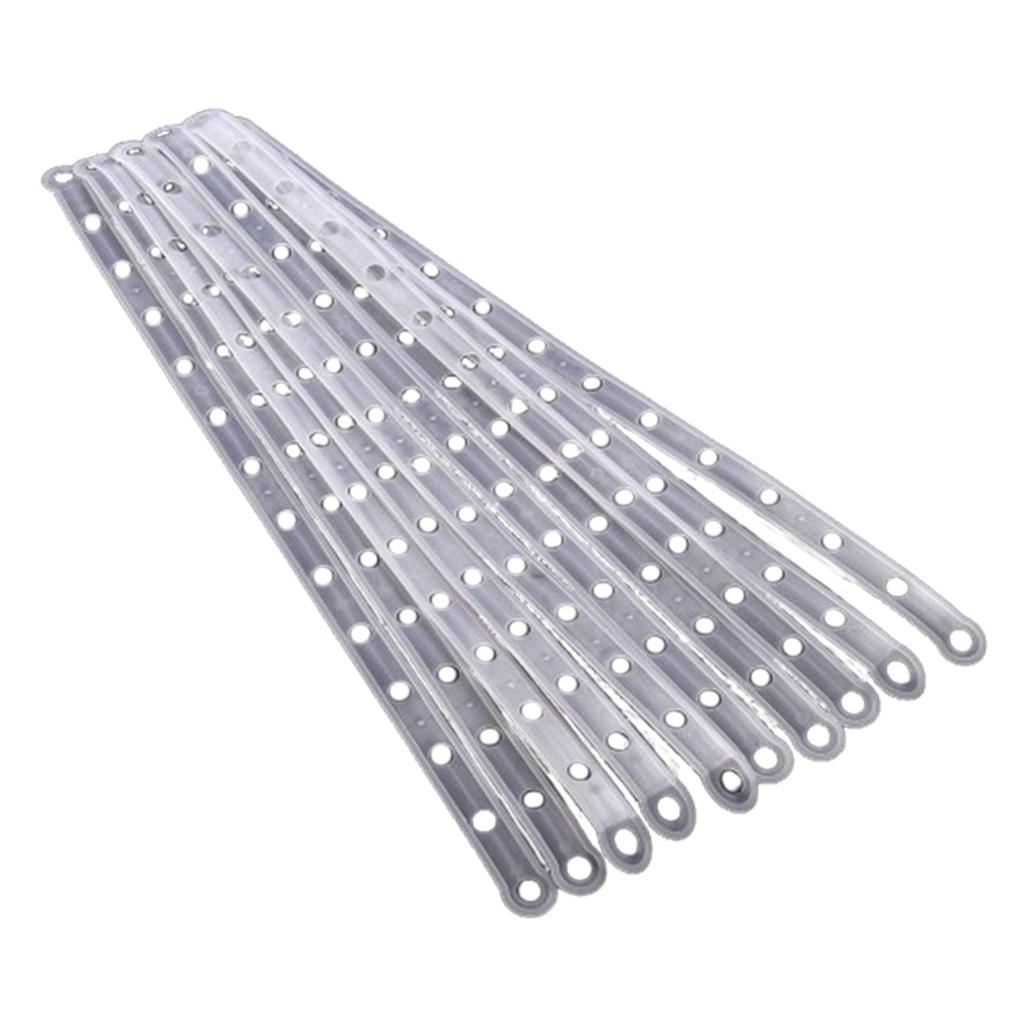 Satin Hanger Wrinkle-free Sponge Hanger Dress Clothes Hanger Specially Designed For Travel Accessory Retail Store Display