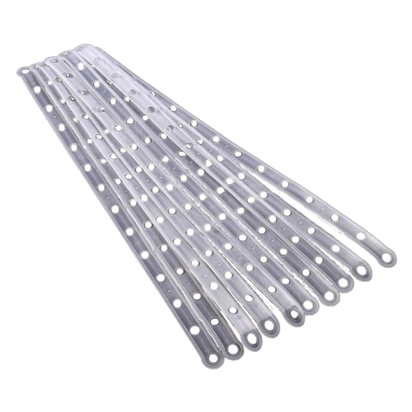 Соединительная полоса для вешалки Cabide с отверстием для вешалки для одежды вешалка для хранения одежды соединительные крючки для вешалки органайзер для домашнего шкафа 17580₽