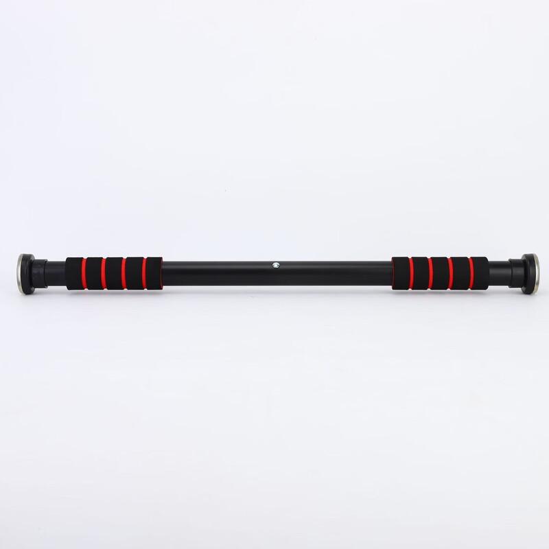 Дверной турник WEZHO